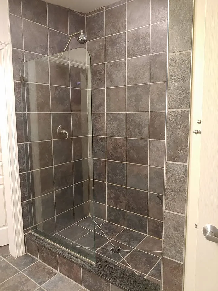 2 bed, 1800 sqft, $1,875 — Photo 3