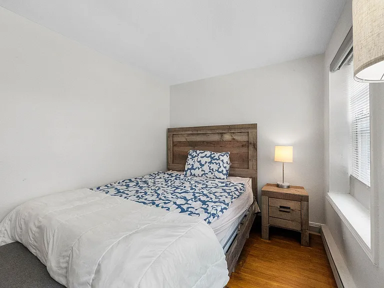 347 Johnston Ave — Photo 15