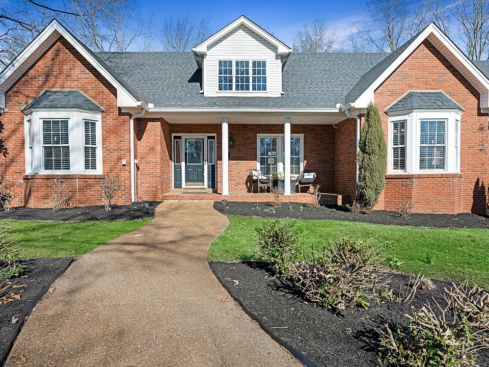 1st image of 2813 Wakefield Dr