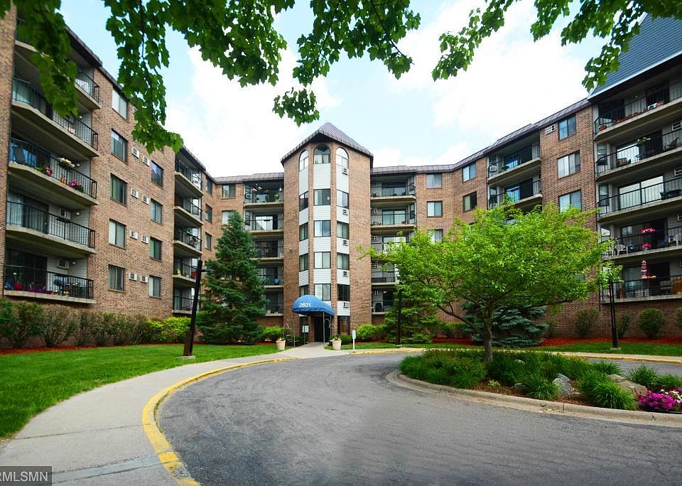 1st image of 2601 Kenzie Ter APT 119