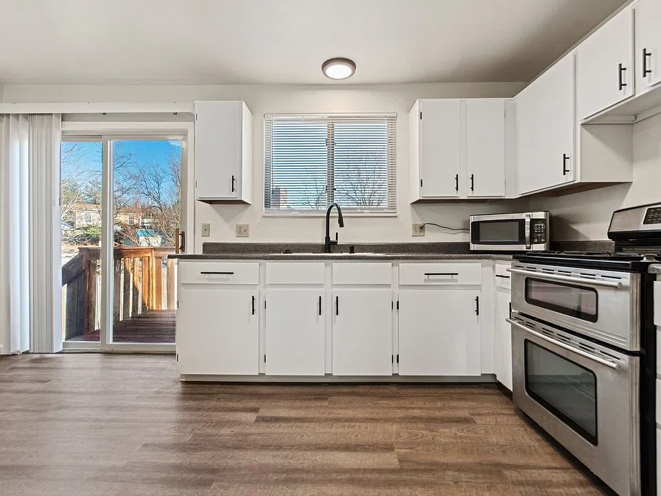 16708 E Alabama Pl