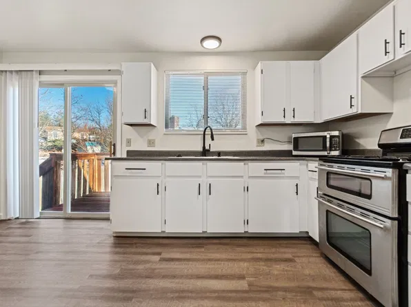 16708 E Alabama Pl, Aurora, CO 80017