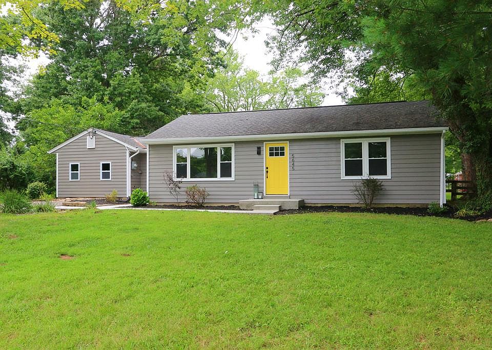 1st image of 5645 Betty Ln