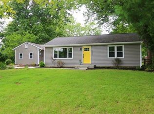 5645 Betty Ln, Milford, OH