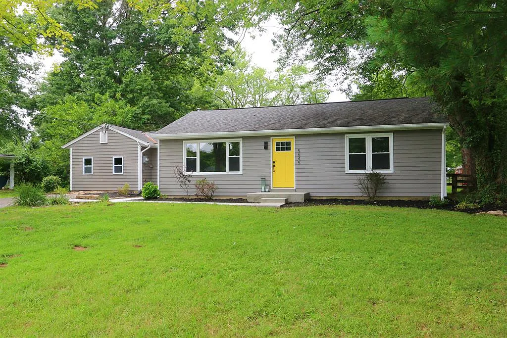 5645 Betty Ln photo 1