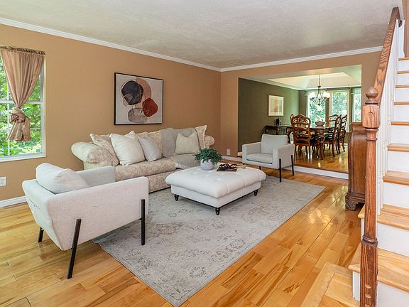 3rd image of 10101 S Wasatch Blvd