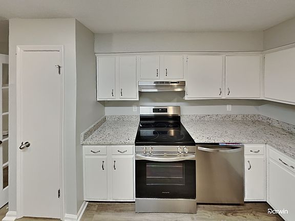 2nd image of 3764 Sugar Spring Rd