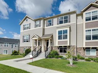 8269 Norwood Ln N, Maple Grove, MN 55369