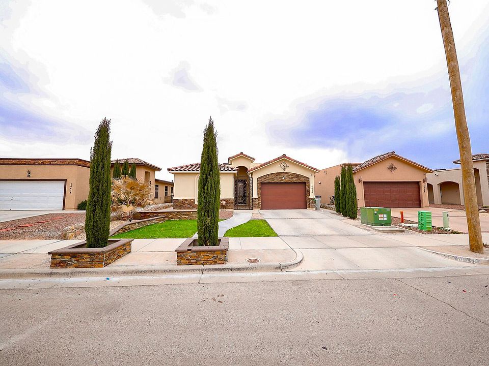 1st image of 14410 Loma Chica Dr