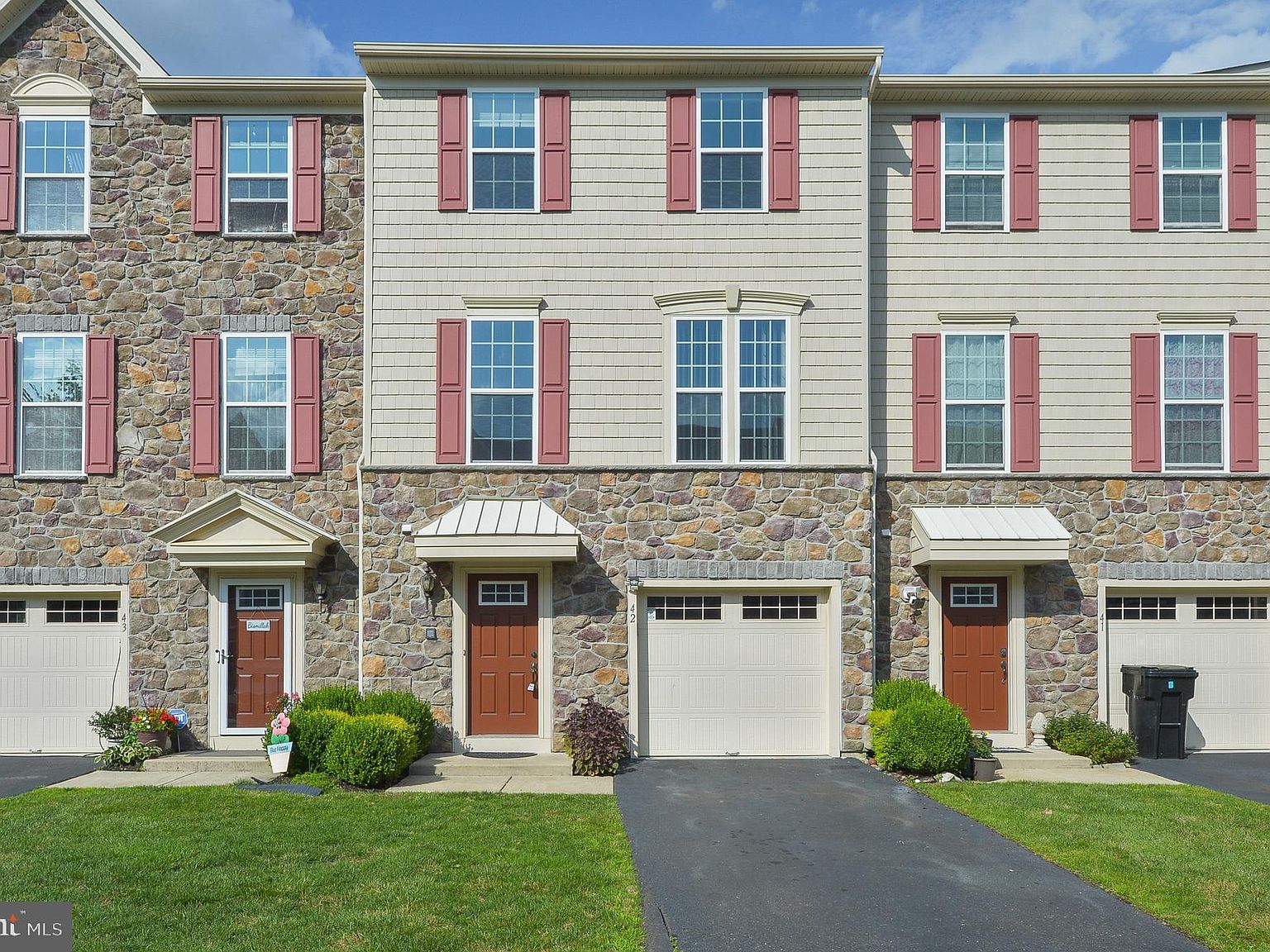 42 Phillip E Frank Way, Cliffwood, NJ 07721 Zillow