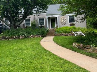 215 W Avondale Dr, Greensboro, NC 27403