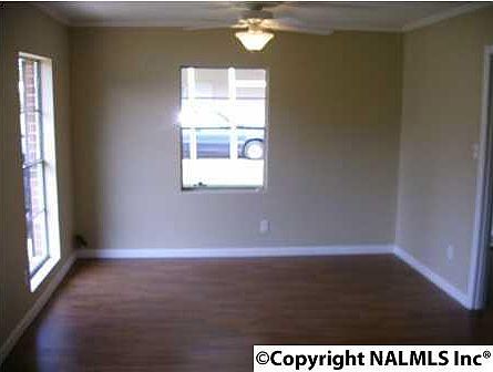 4th image of 14017 Creely Dr SW