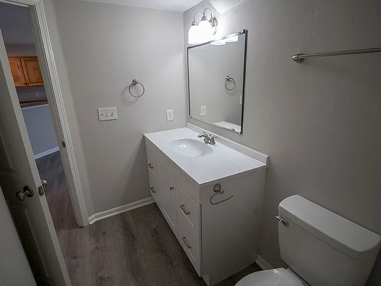 5319 Godas Cir — Photo 11