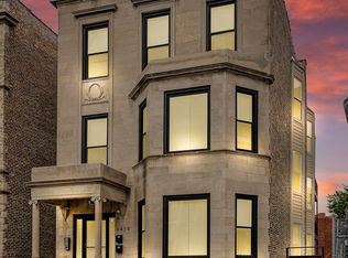 6439 S Maryland Ave #1, Chicago, IL 60637