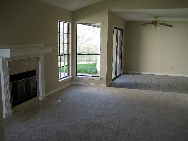 1st image of 1117 Peggotty Pl