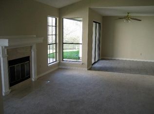 1117 Peggotty Pl, Austin, TX 78753