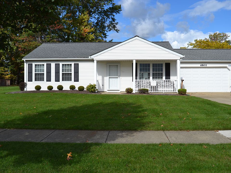 1st image of 6802 Farmingdale Ln #L24