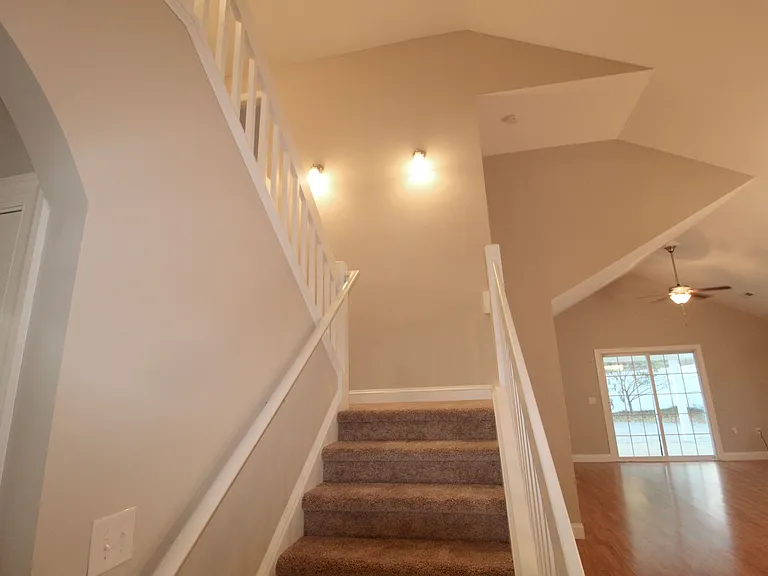 500 Callaway Cir — Photo 21
