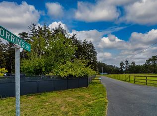 1711 Orrins Ln, McKinleyville, CA 95519