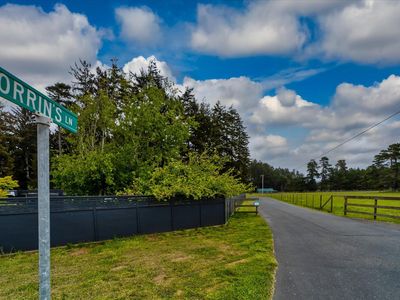 1711 Orrins Ln, McKinleyville, CA, 95519