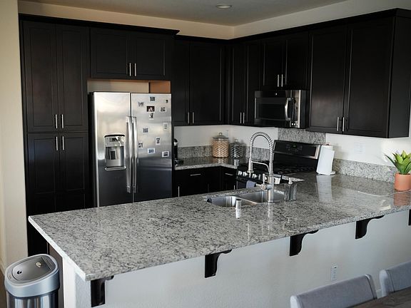 2nd image of 3025 Village Center Dr