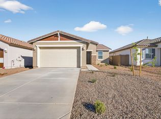 2994 E Barrel Race Rd, San Tan Valley, AZ 85140