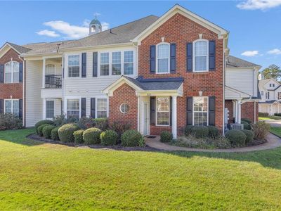 2825 Loveliness Ct, Virginia Beach, VA, 23456