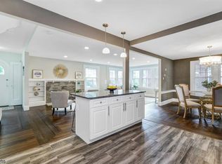 36 Ball Ter, Maplewood, NJ 07040
