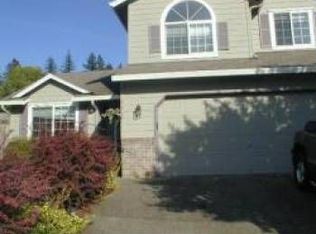 656 Sunset Ridge Dr, Washougal, WA 98671