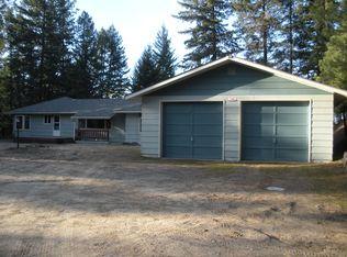 330 Beverly Hills Rd, Saint Maries, ID 83861