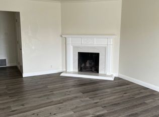 2915 Irving St, San Francisco, CA 94122