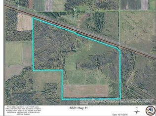 6321 State Highway 11 Hwy NW, Williams, MN 56686