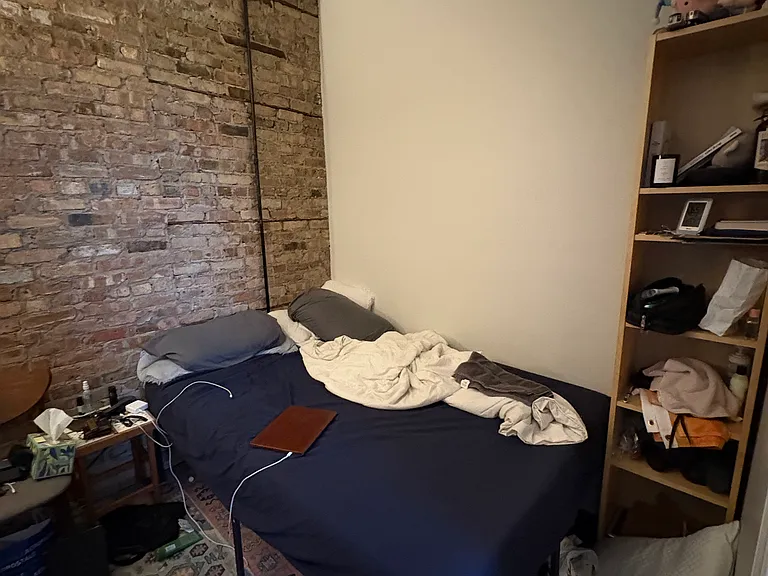 1077 N Paulina St #3 — Photo 17