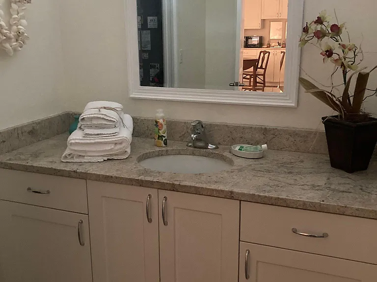 2837 Valley Forge St — Photo 24