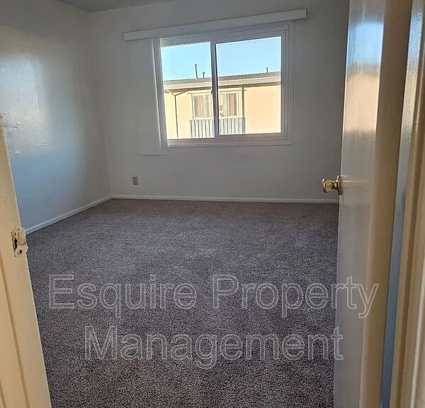 125 Hill St #4 — Photo 13