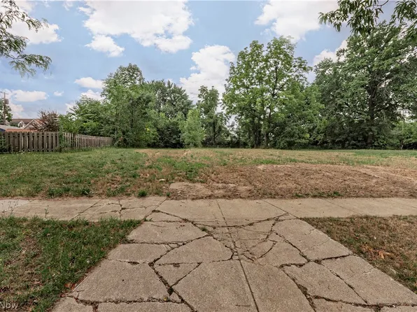 9906 Lamontier Ave, Cleveland, OH 44104