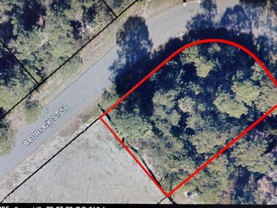 0 Redrock St SE, Palm Bay, FL, 32909