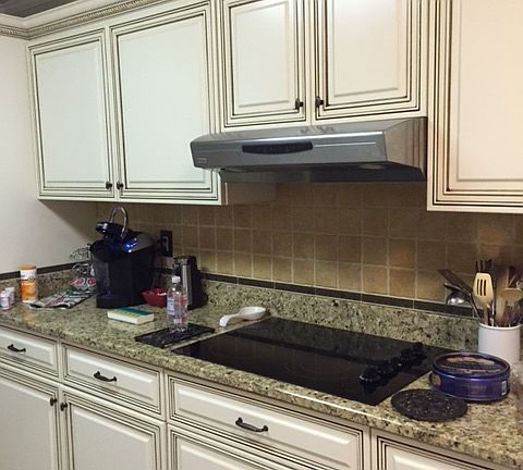 4th image of 607 Dogwood Dr