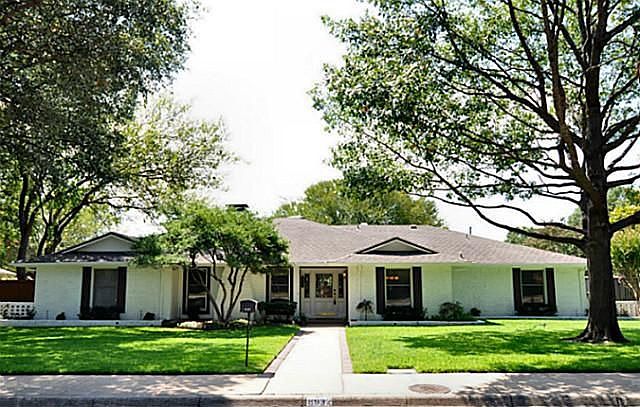 1st image of 6932 Quarterway Dr