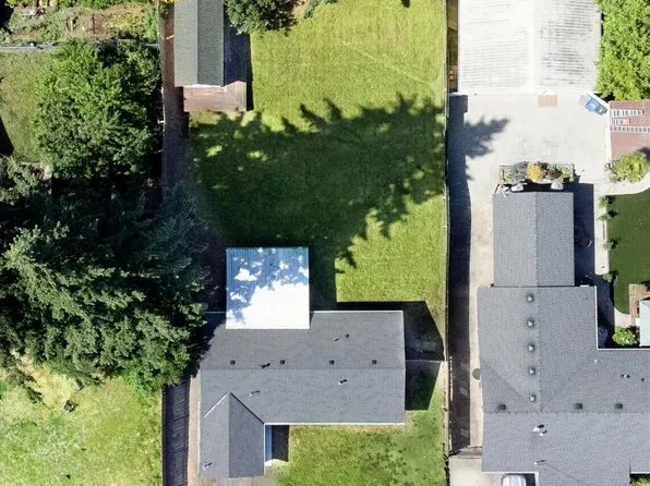 3708 NE 22nd Street, Renton, WA 98056