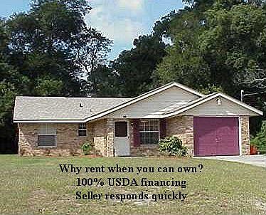 Why rent? 