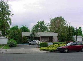 311 S 10th Ave, Yakima, WA 98902
