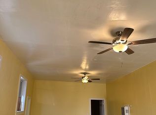 5335 26th St, Riverside, CA 92509