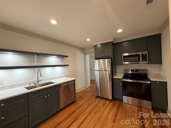 311 S Main St #311B, Belmont, NC 28012