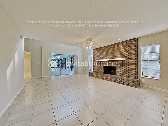5th image of 4347 Brandywine Dr