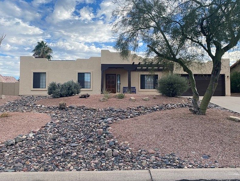 1st image of 17333 E Baca Dr