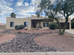 17333 E Baca Dr, Fountain Hills, AZ 85268