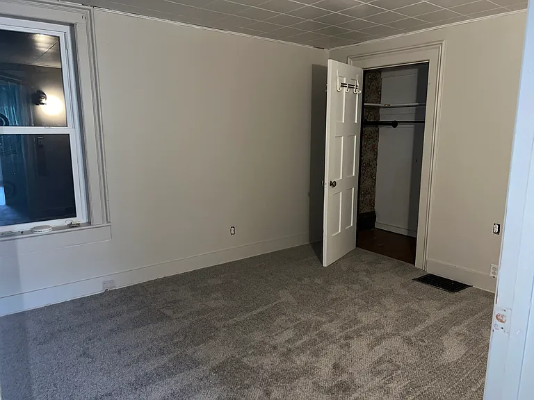 66 Main St #1 — Photo 5