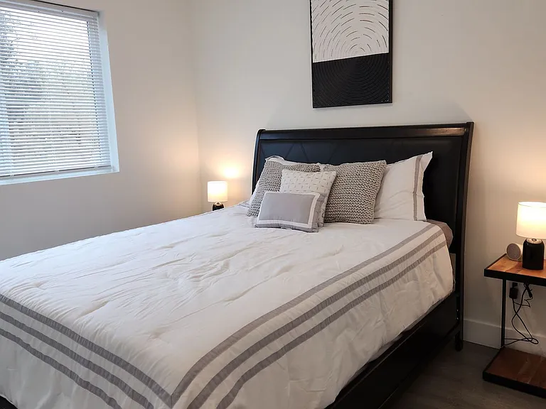 4328 E Longfellow Ave — Photo 26