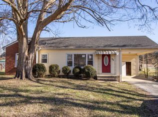 138 Millersburg Cynthiana Rd, Paris, KY 40361